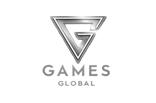 Games Global provider
