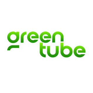 Greentube provider